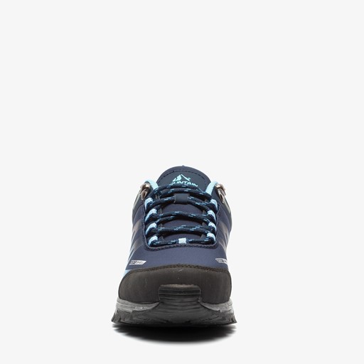 Dames wandelschoenen categorie A