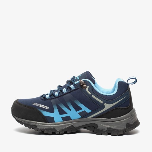 Dames wandelschoenen categorie A