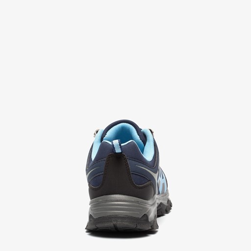 Dames wandelschoenen categorie A