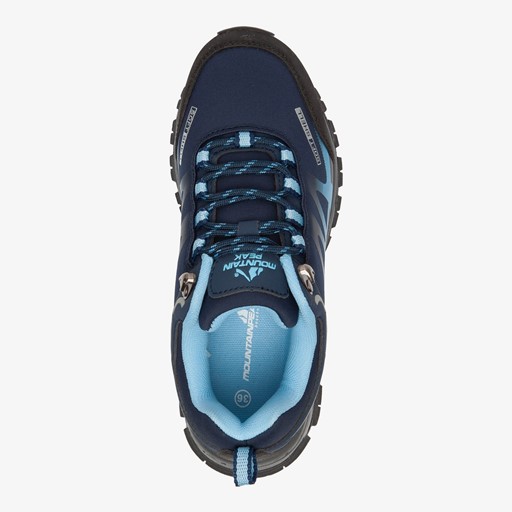 Dames wandelschoenen categorie A