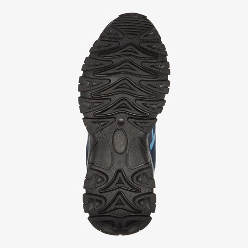 Dames wandelschoenen categorie A