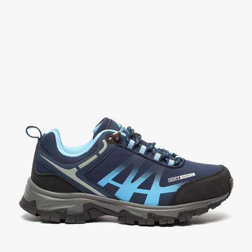 Dames wandelschoenen categorie A