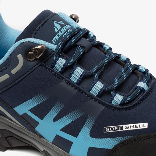 Dames wandelschoenen categorie A