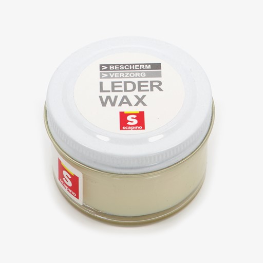 Ledervet