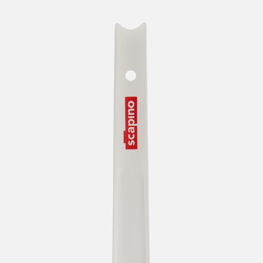 Lange schoenlepel 42 CM