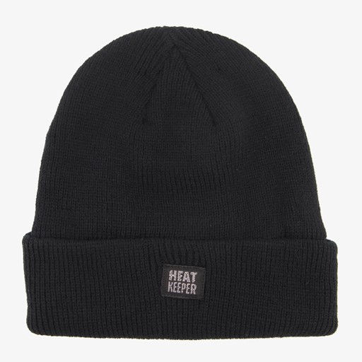 Heat Keeper muts