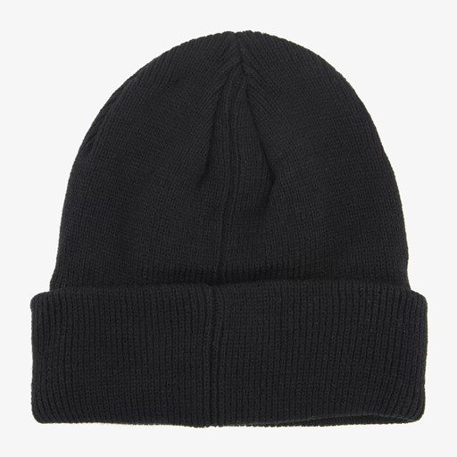 Heat Keeper muts
