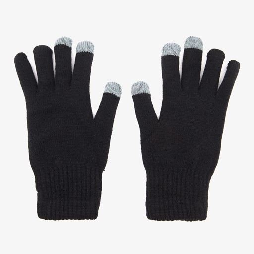 Heat Keeper heren handschoenen touchscreen