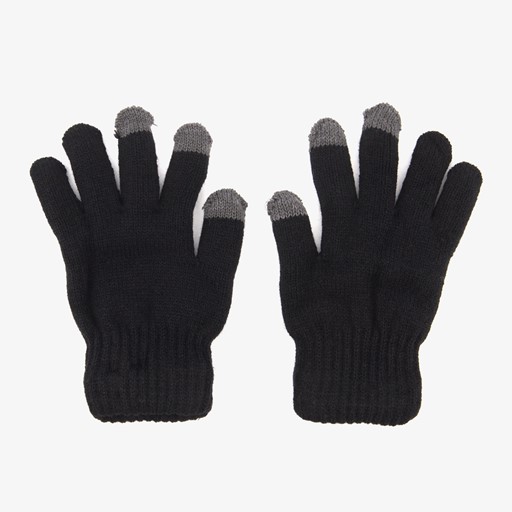 Heat Keeper kinder handschoenen touchscreen