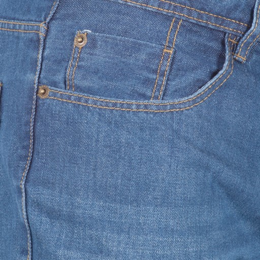 Heren jeans lengte 32