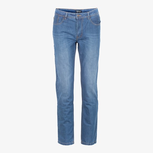 Heren jeans lengte 32