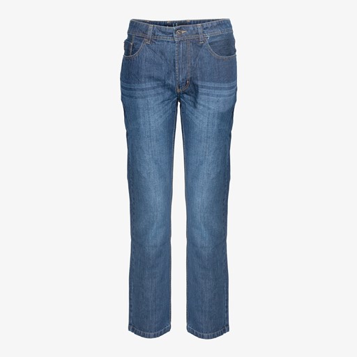 Heren jeans lengte 32