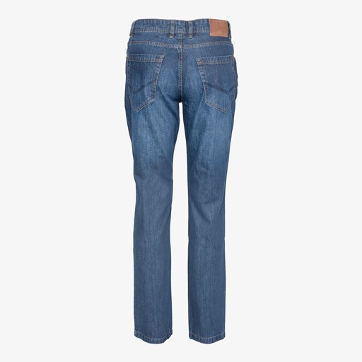 Heren jeans lengte 32