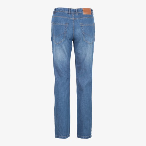 Heren jeans lengte 32