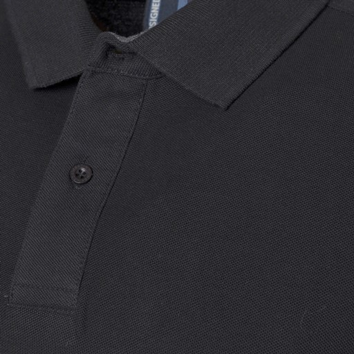 Heren polo