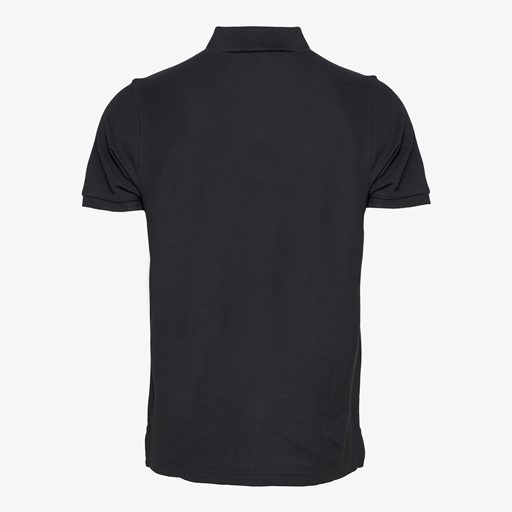 Heren polo
