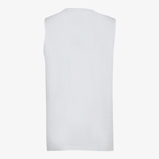 Heren singlet