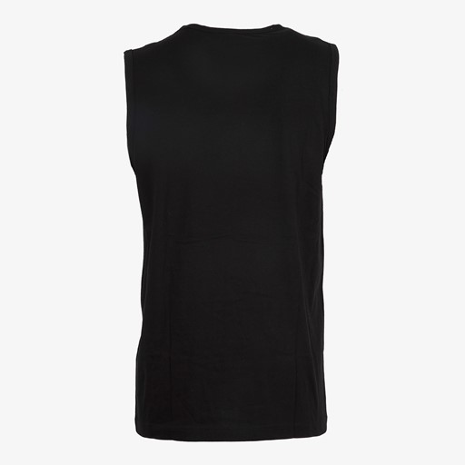 Heren singlet