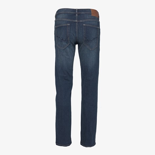 Heren jeans lengte 34