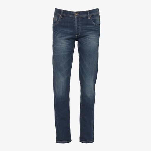 Heren jeans lengte 32