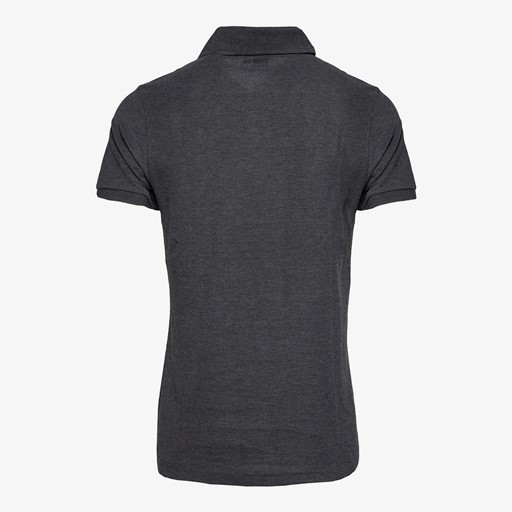 Heren polo