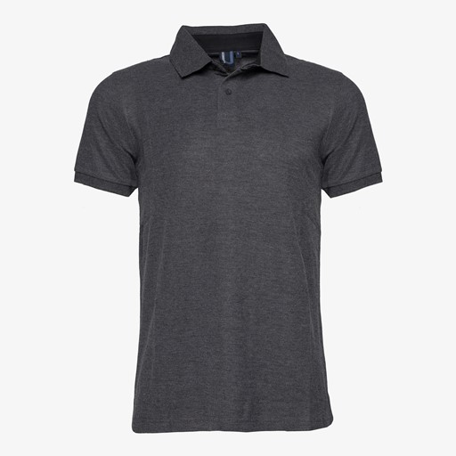 Heren polo