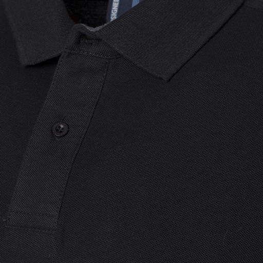 Heren polo