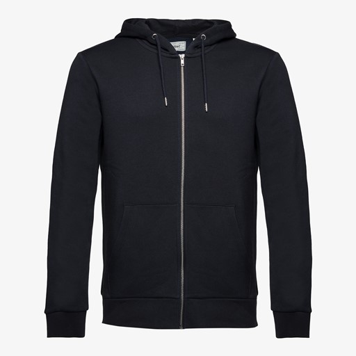 Heren vest