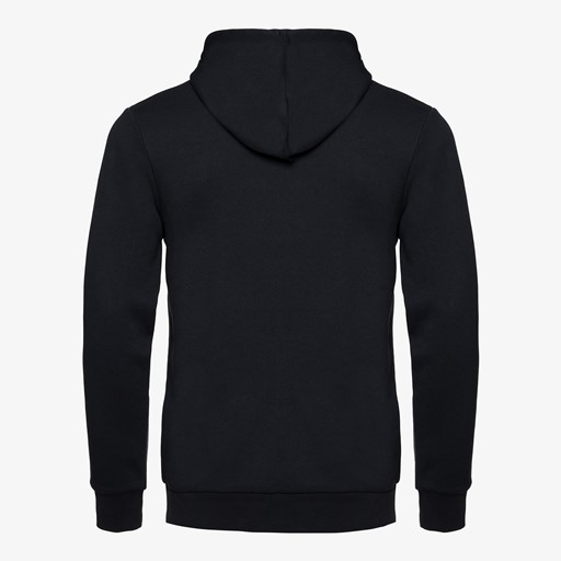 Heren vest