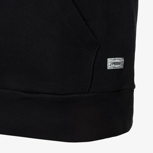 Heren sweatvest