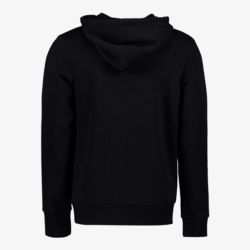 Heren sweatvest