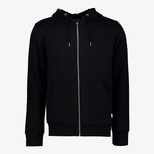 Heren sweatvest