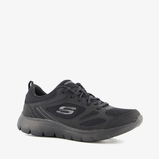 Summits-Suited dames sportschoenen
