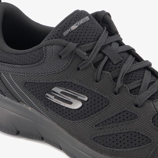 Summits-Suited dames sportschoenen