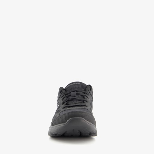 Summits-Suited dames sportschoenen