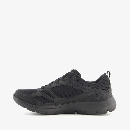 Summits-Suited dames sportschoenen