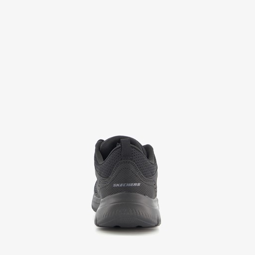Summits-Suited dames sportschoenen