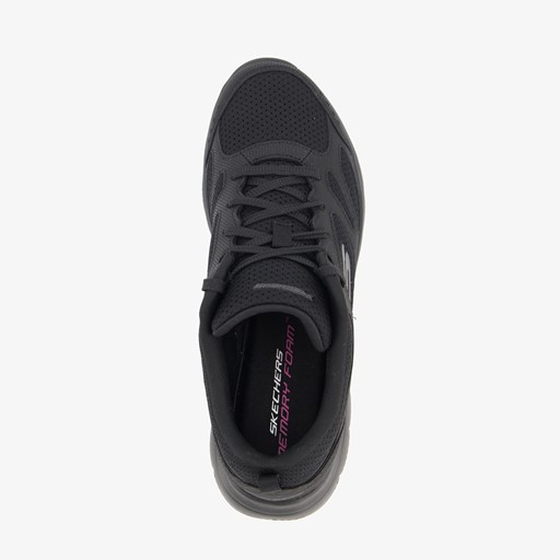 Summits-Suited dames sportschoenen