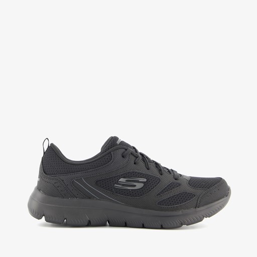 Summits-Suited dames sportschoenen
