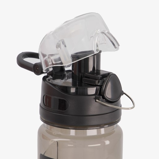 TR Sportstyle bidon 1 liter