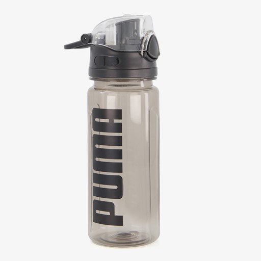 TR Sportstyle bidon 1 liter