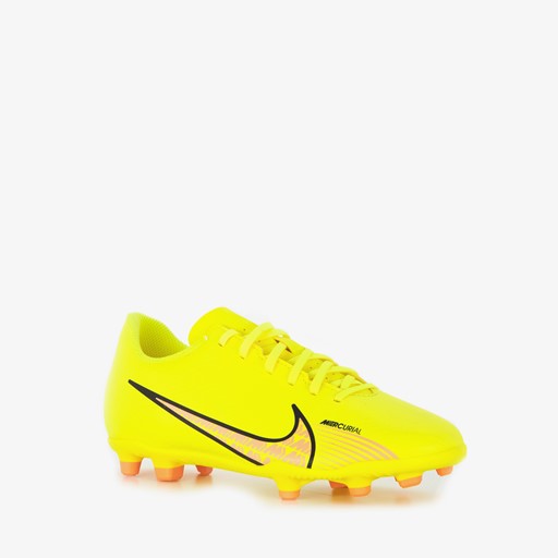 Nike Vapor 15 kinder voetbalschoenen FG online bestellen | Scapino