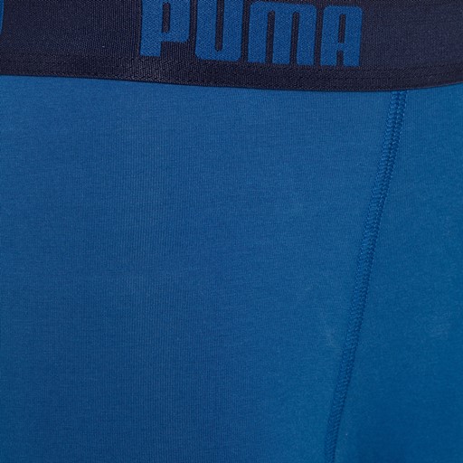Heren boxershorts 2-pack