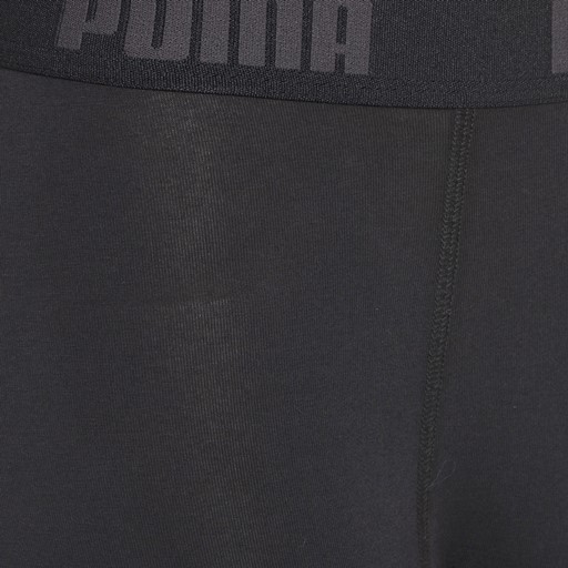 Heren boxershorts 2-pack
