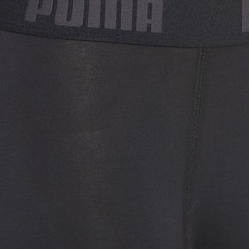 Heren boxershorts 2-pack