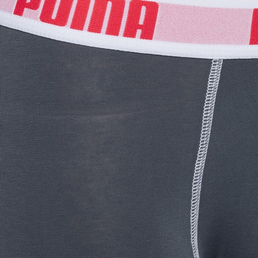 Heren boxershorts 2-pack