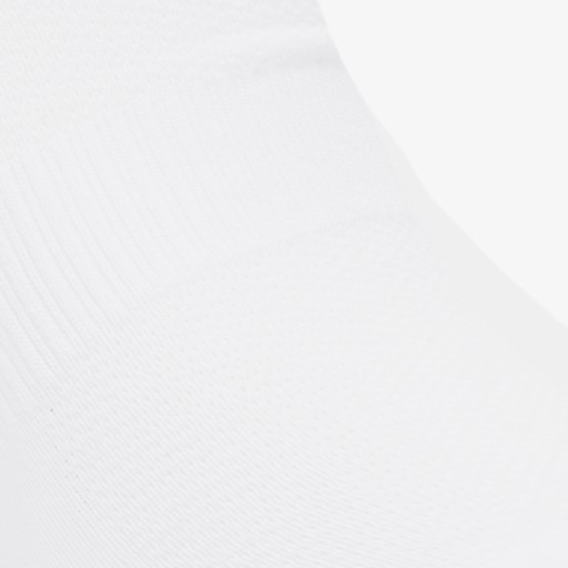 2 paar sport sneakersokken