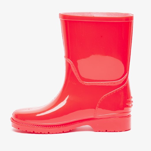 Kinder regenlaarzen
