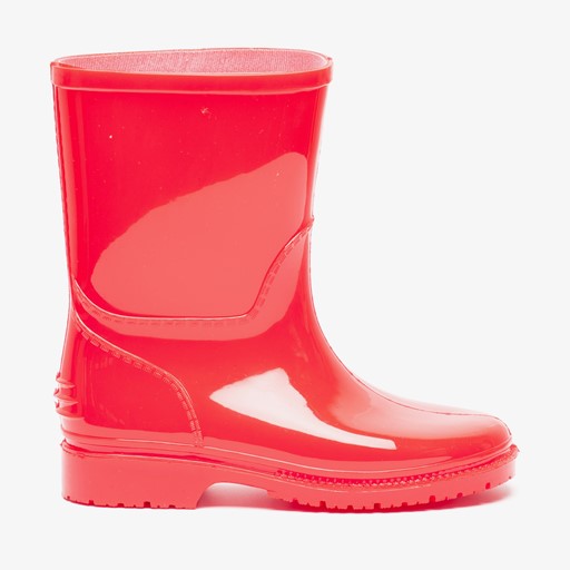 Kinder regenlaarzen