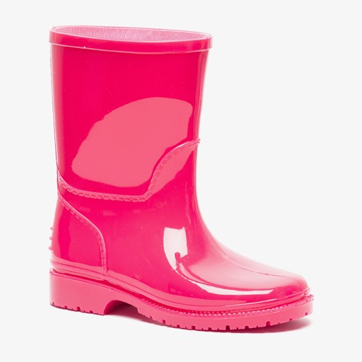 Kinder regenlaarzen